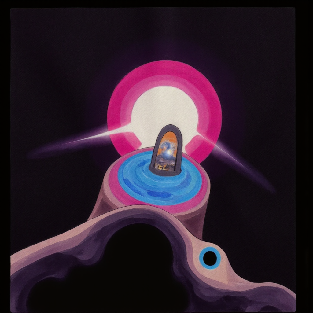 Image 11
